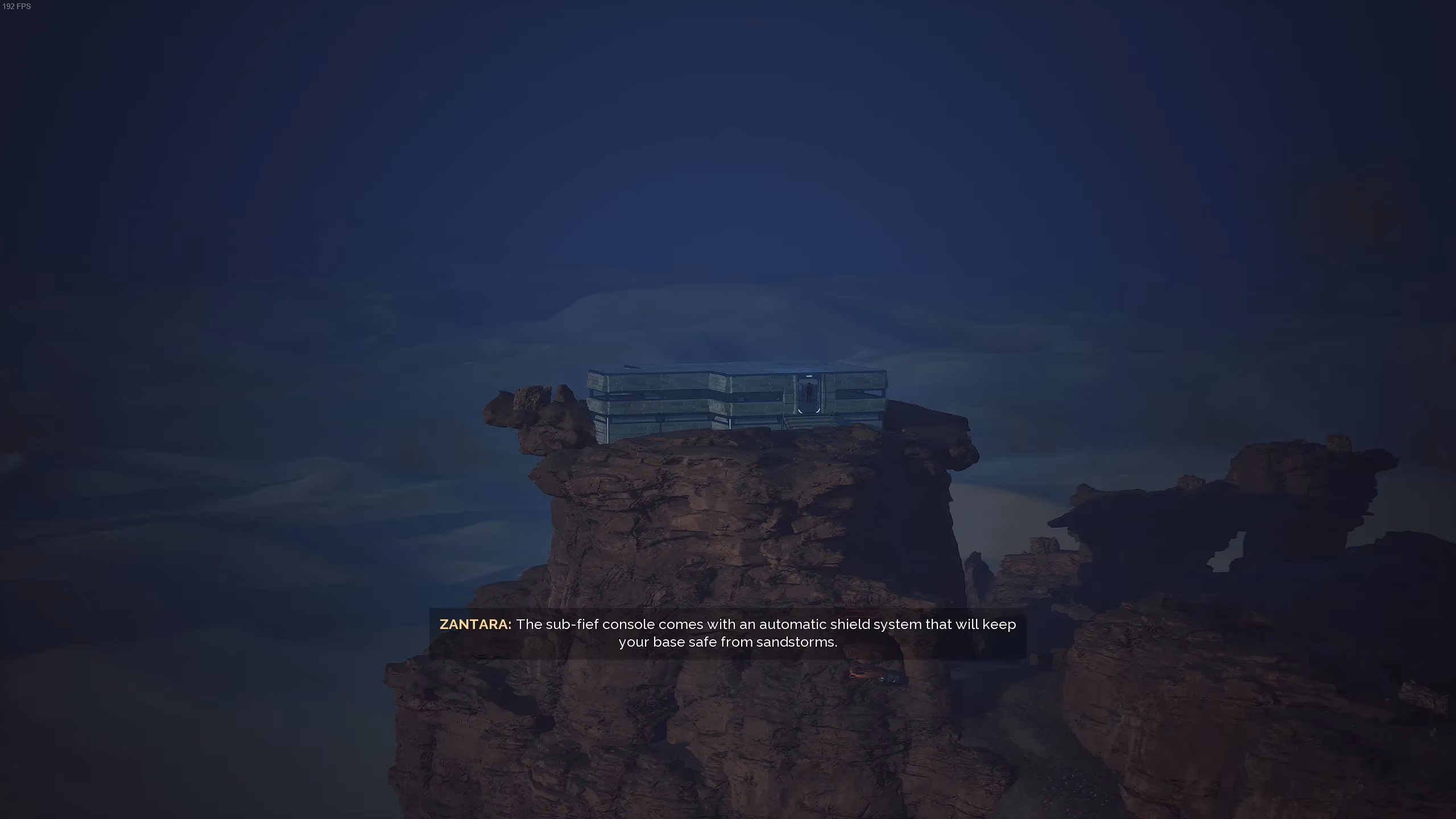 dune-awakening-base-building-guide-rocky-spots-beat-sandworm-snacks-image-1