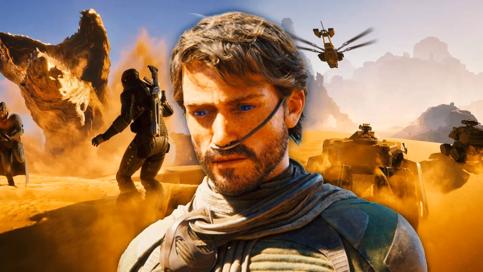 how-dune-awakening-s-short-delay-transformed-its-launch-image-0