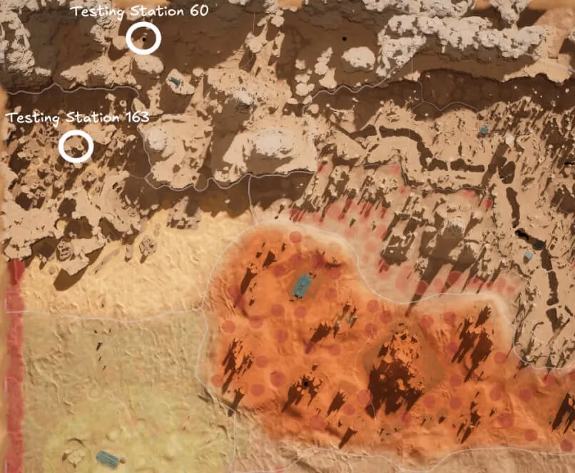 mastering-planetologist-in-dune-awakening-2025-guide-image-2