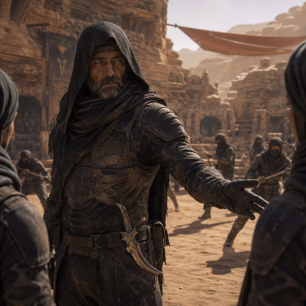 my-dune-awakening-beta-journey-20-hours-of-sand-and-survival-image-0