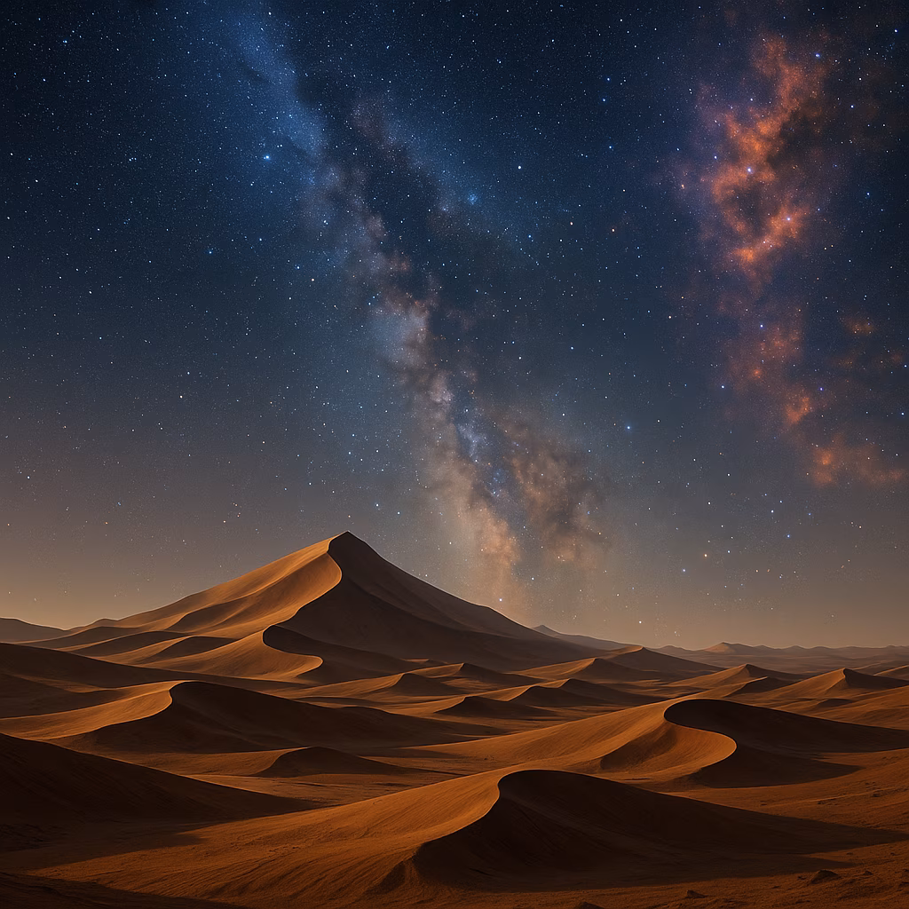 my-dune-awakening-iron-ore-guide-where-to-find-how-to-use-it-image-0