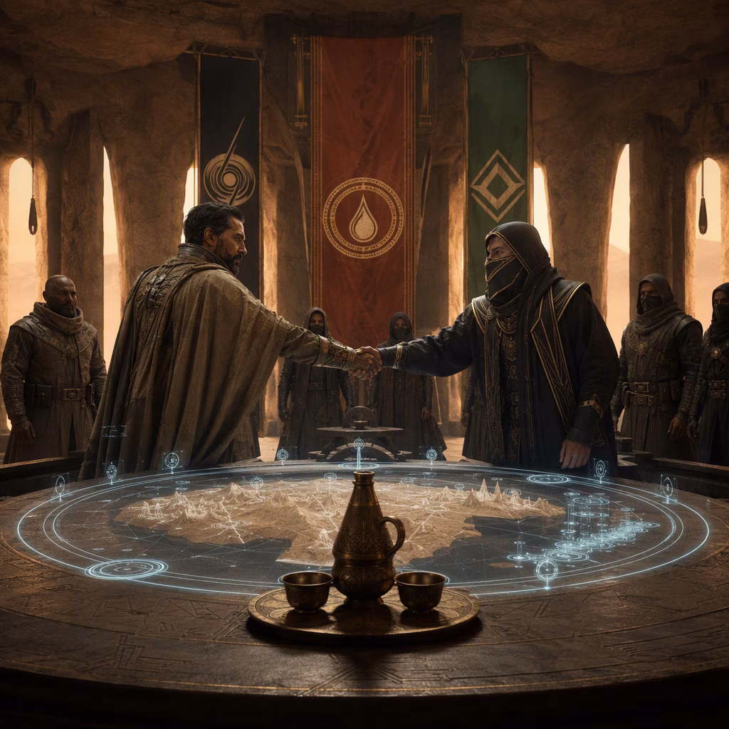 dune-awakening-beta-key-the-weekend-arrakis-handed-out-free-spice-image-0