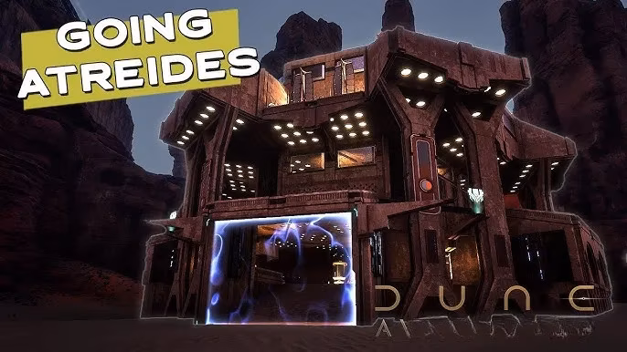 how-to-join-a-house-in-dune-awakening-complete-guide-image-2