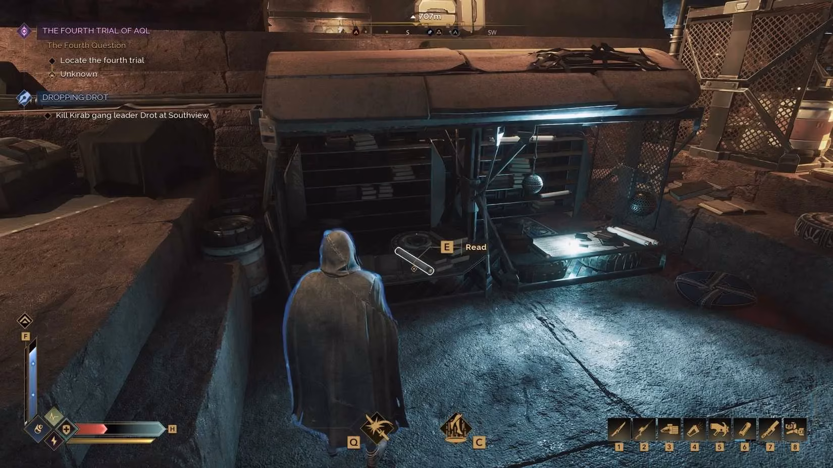 a-guide-to-the-looking-for-leaders-contract-in-dune-awakening-image-1