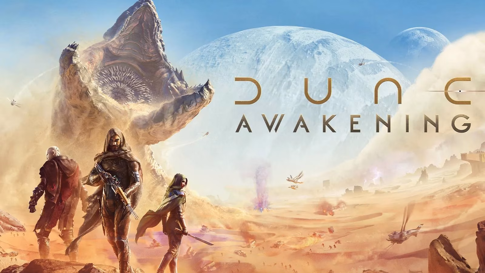 dune-awakening-in-2026-surviving-the-sands-grind-and-all-image-0