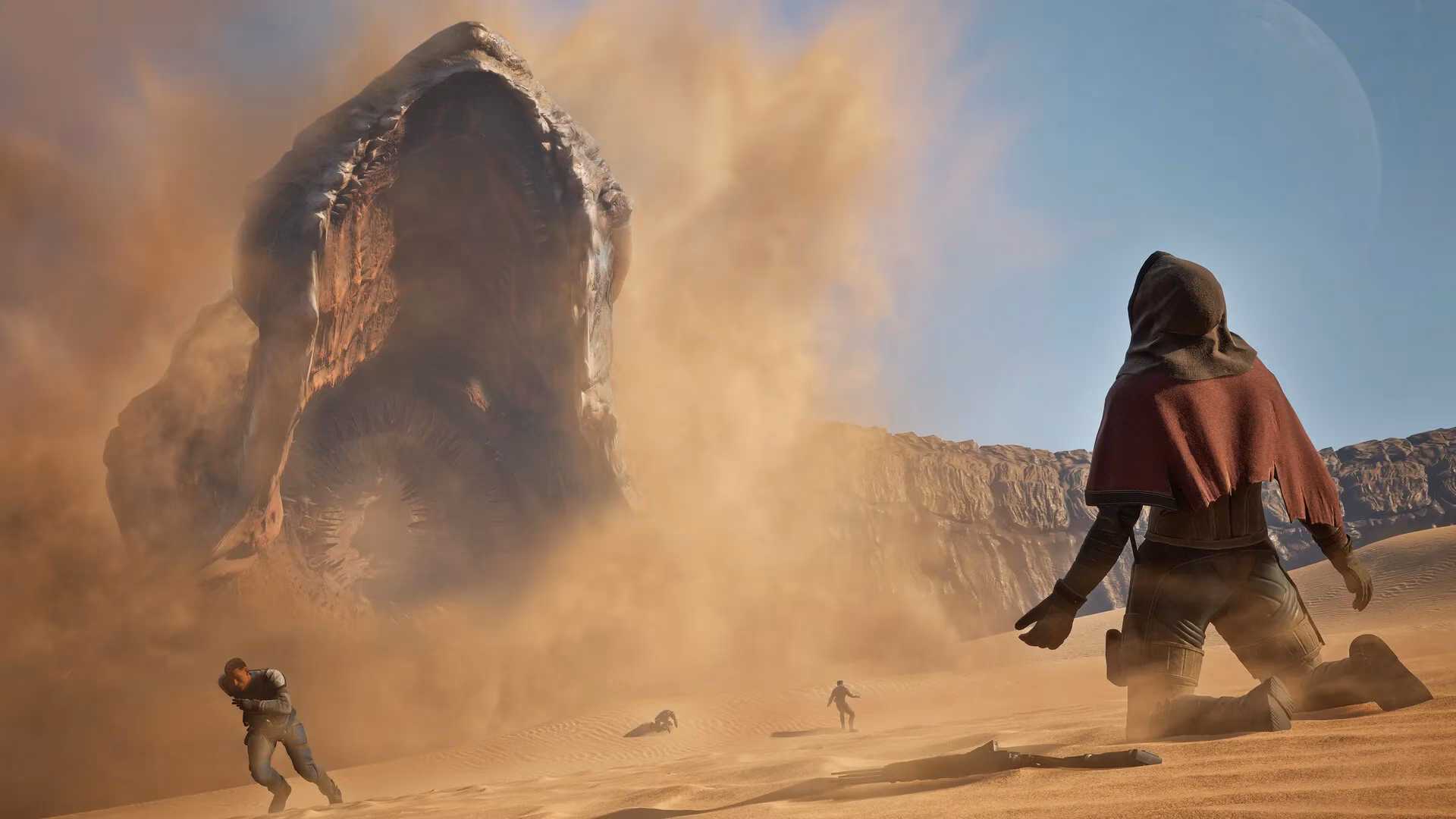 dune-awakening-s-hagga-basin-has-a-sandworm-griefer-problem-and-i-m-not-okay-image-1