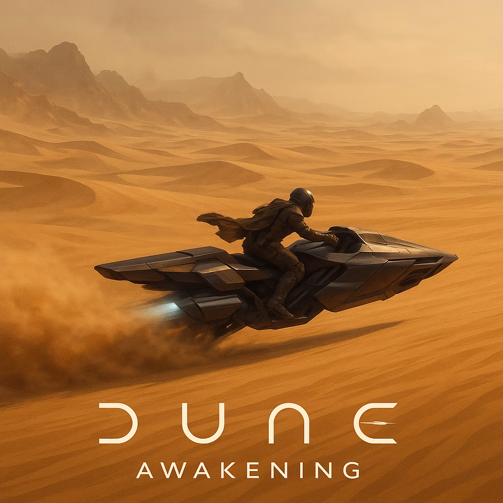 the-sixth-trial-of-aql-a-journey-to-the-devil-s-eye-cavern-in-2026-image-0