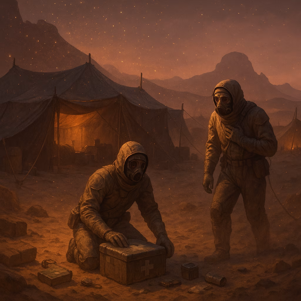 dune-awakening-2026-my-ultimate-guide-to-shredding-holtzman-shields-with-the-best-guns-in-the-game-image-0